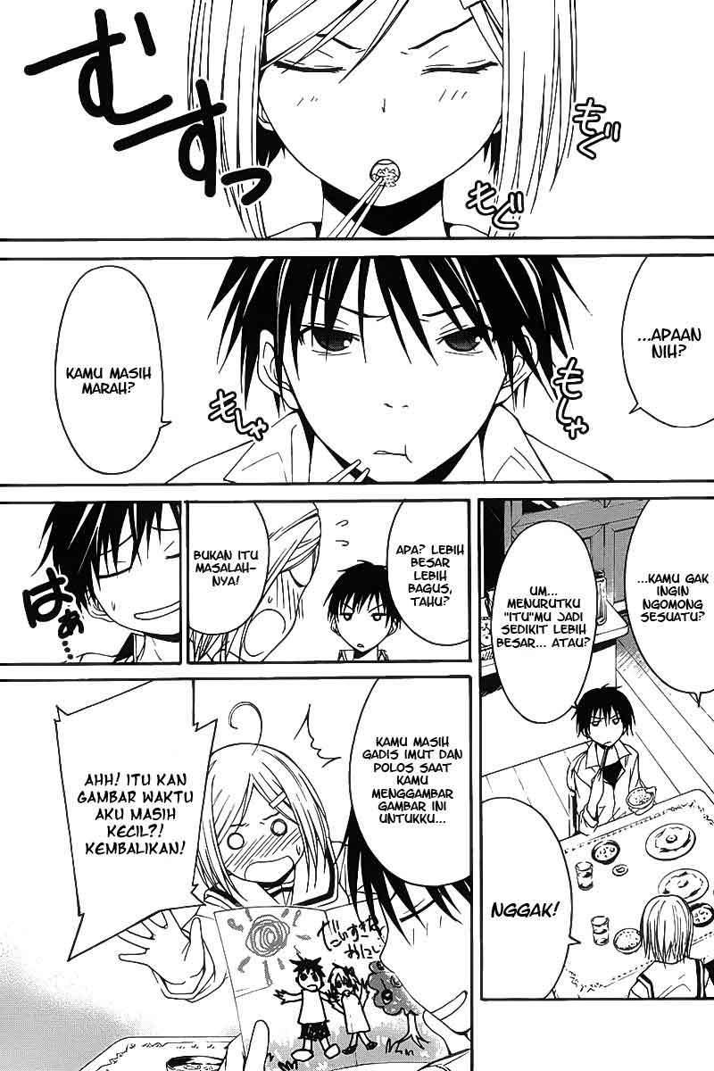 image-komik-trinity-seven-chapter-01-3/45