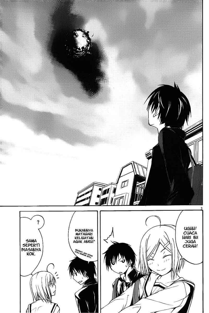 image-komik-trinity-seven-chapter-01-5/45