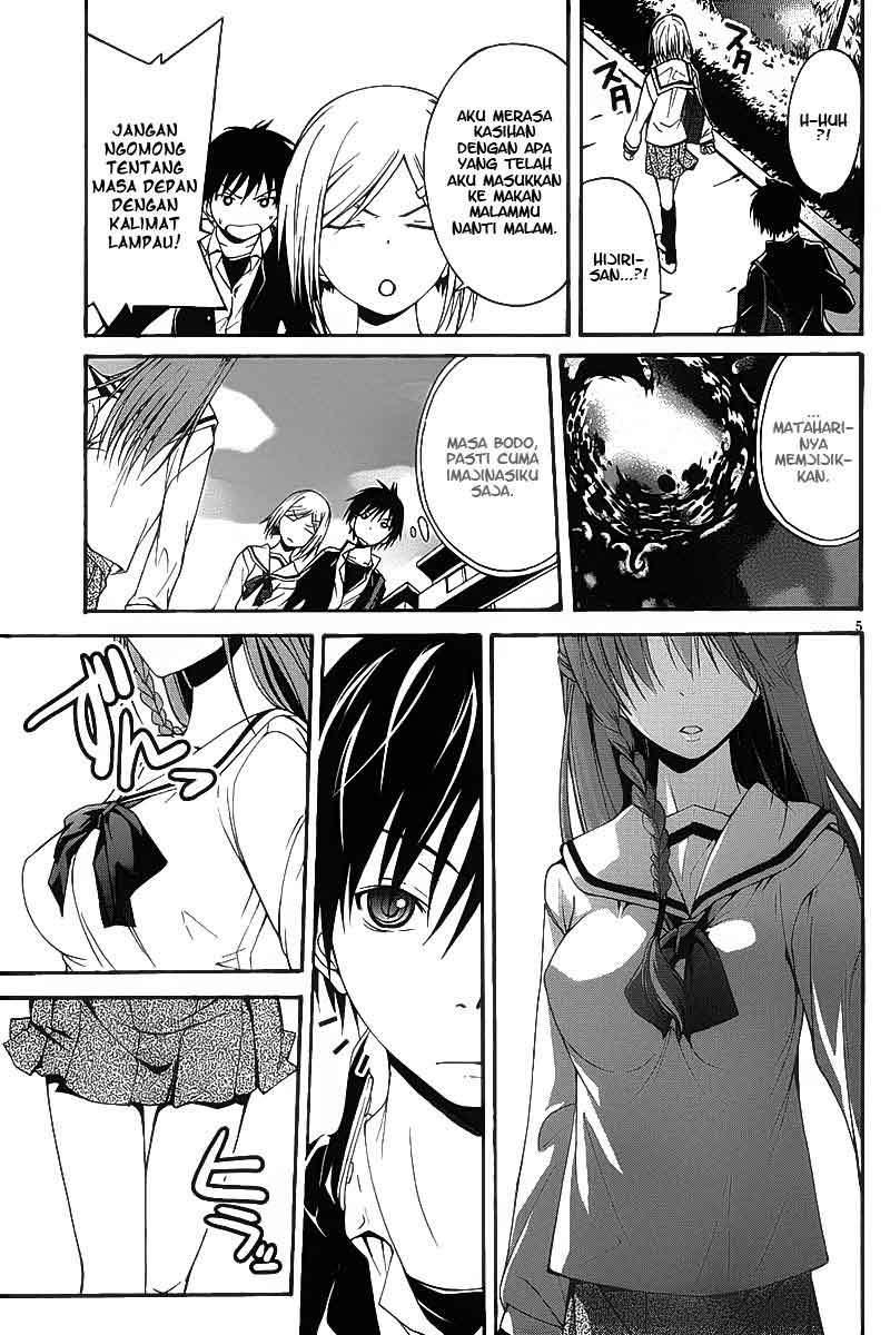 image-komik-trinity-seven-chapter-01-7/45