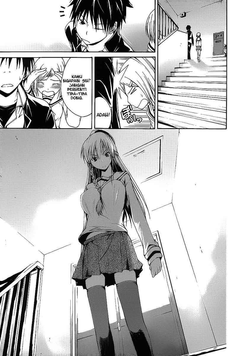 image-komik-trinity-seven-chapter-01-14/45