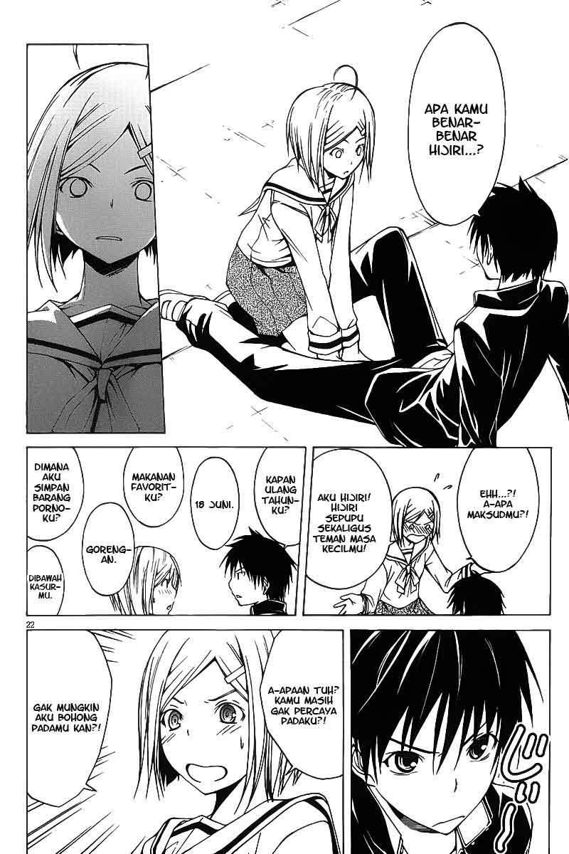 image-komik-trinity-seven-chapter-01-23/45