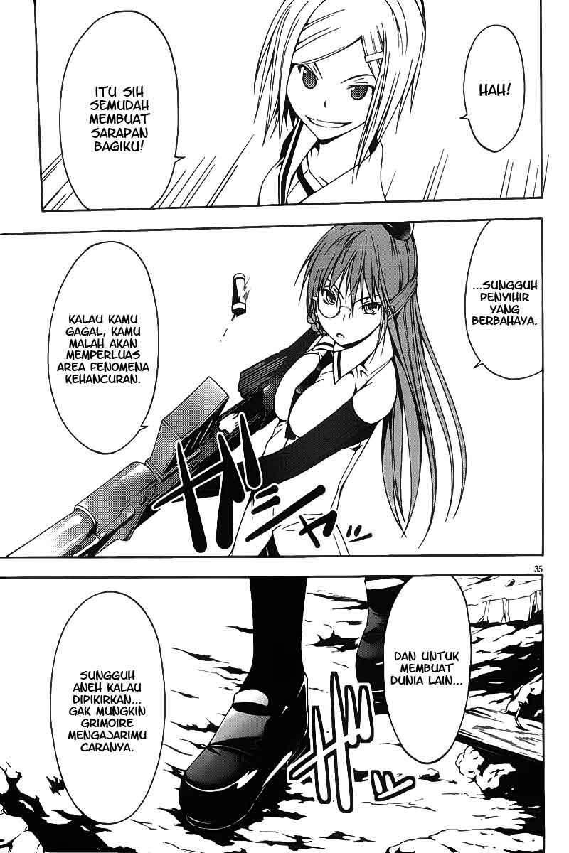 image-komik-trinity-seven-chapter-01-35/45