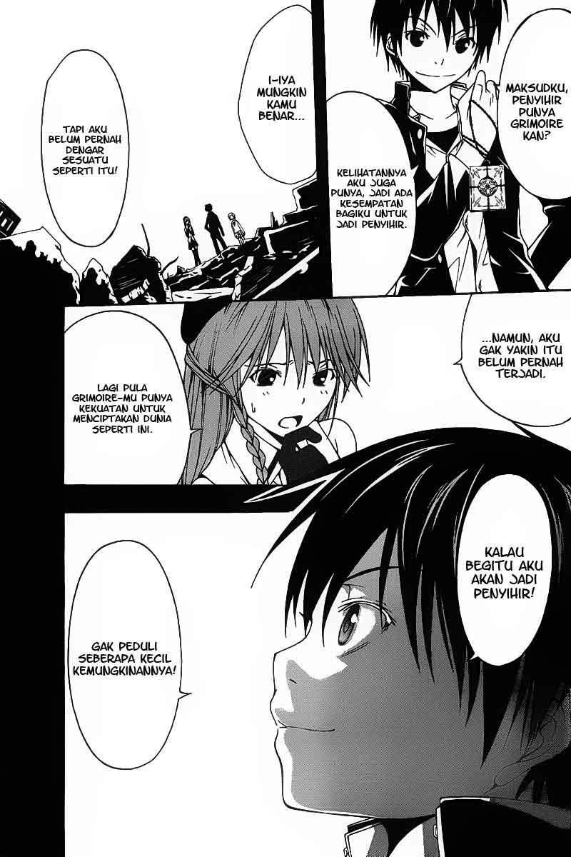 image-komik-trinity-seven-chapter-01-42/45