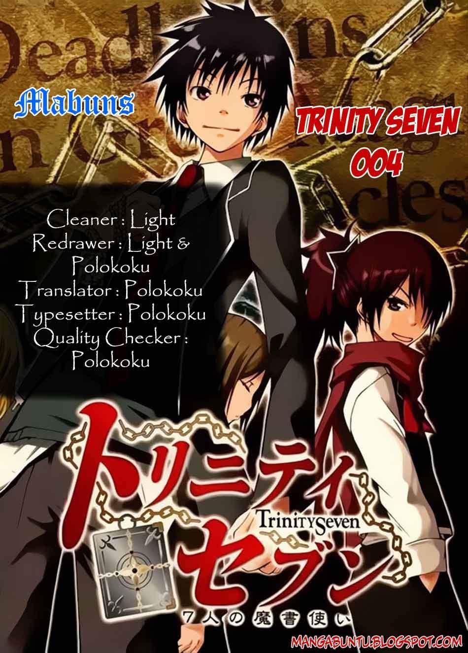 image-komik-trinity-seven-chapter-04-0/41