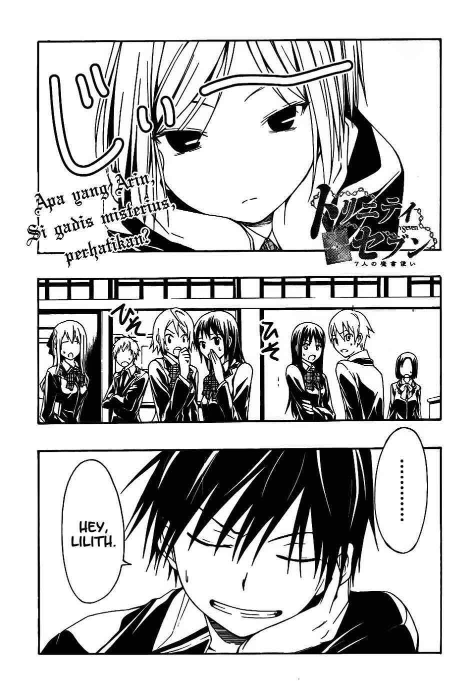 image-komik-trinity-seven-chapter-04-1/41