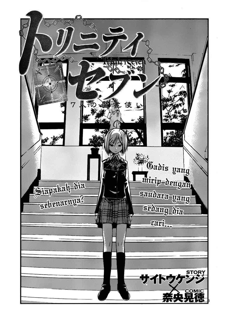 image-komik-trinity-seven-chapter-04-3/41