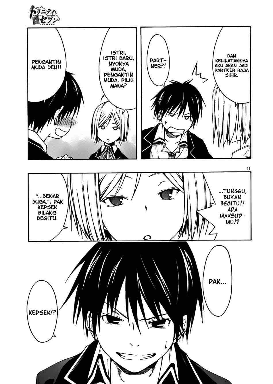 image-komik-trinity-seven-chapter-04-11/41