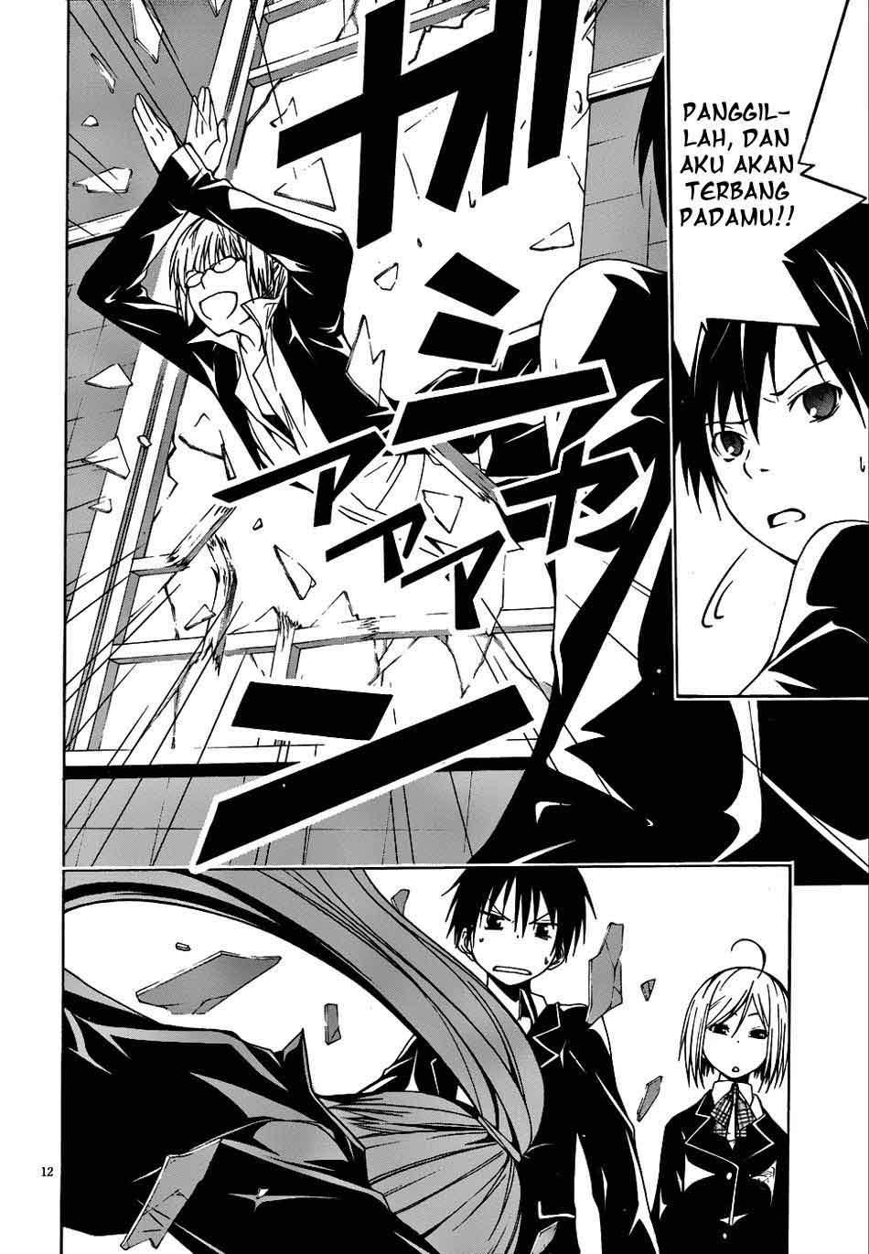 image-komik-trinity-seven-chapter-04-12/41