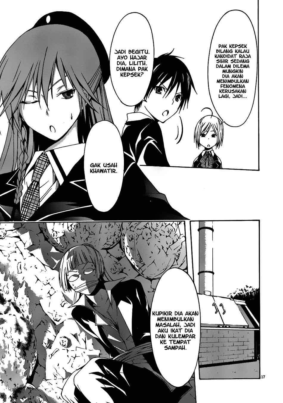 image-komik-trinity-seven-chapter-04-17/41