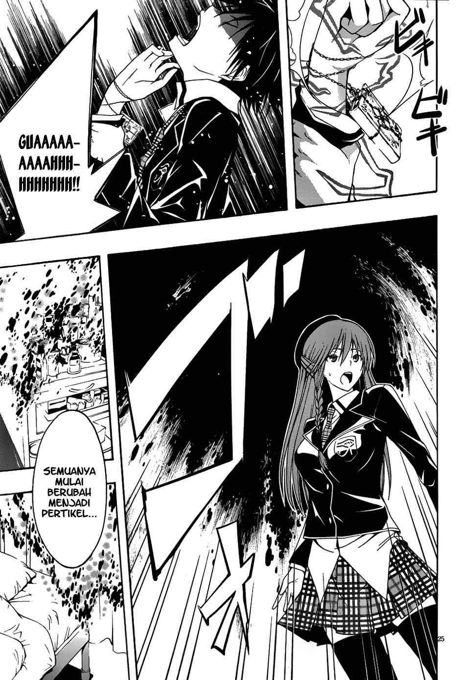 image-komik-trinity-seven-chapter-04-25/41