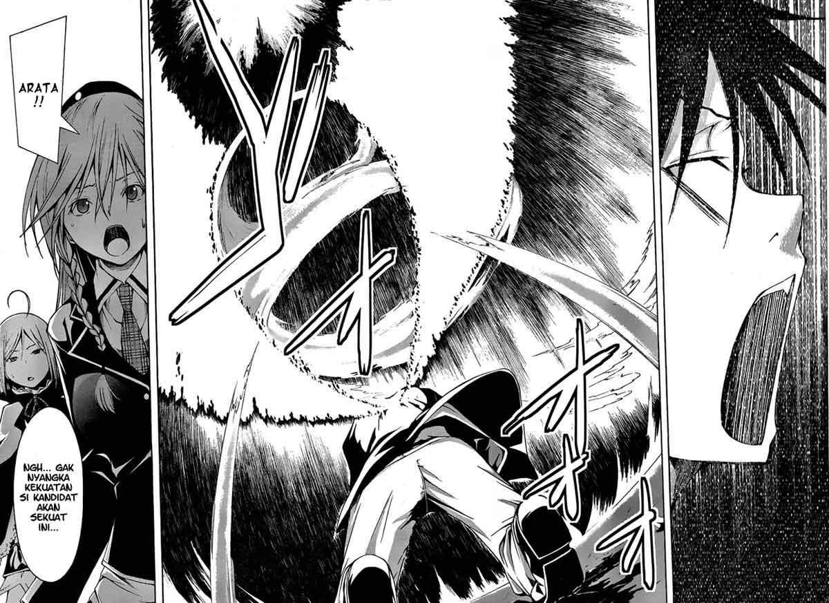 image-komik-trinity-seven-chapter-04-30/41