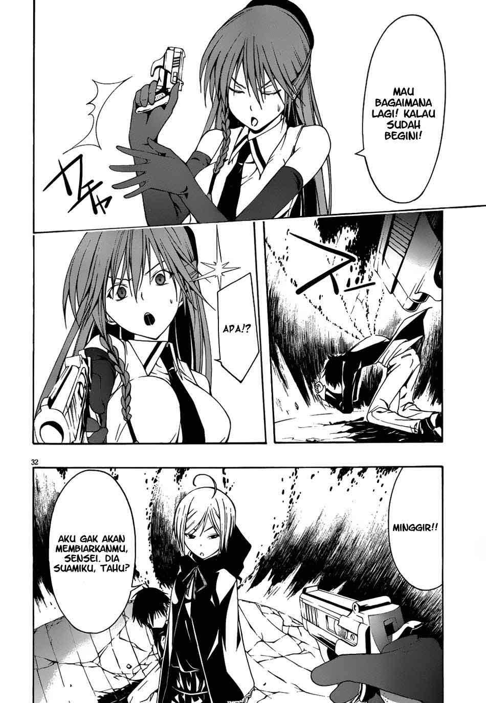 image-komik-trinity-seven-chapter-04-31/41