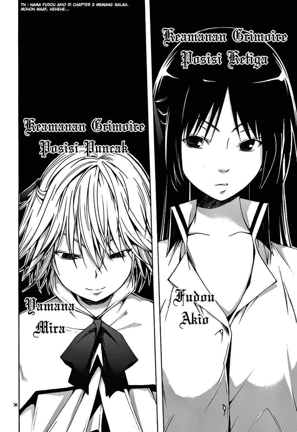 image-komik-trinity-seven-chapter-04-35/41