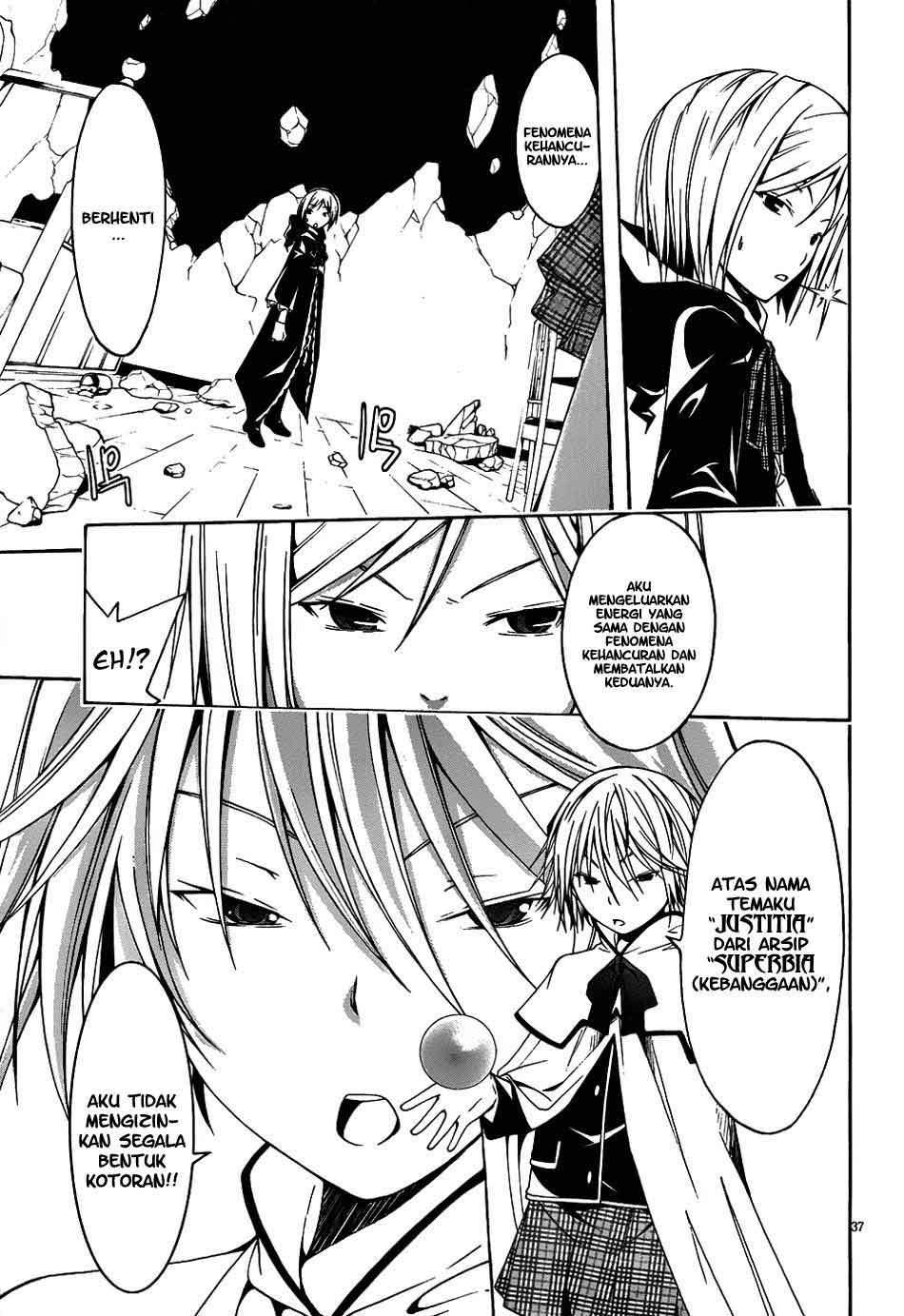 image-komik-trinity-seven-chapter-04-36/41