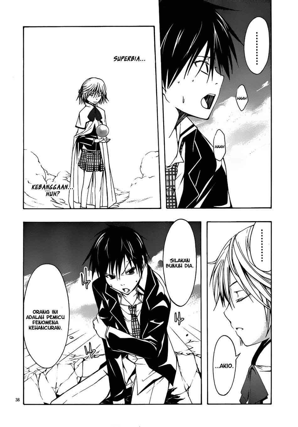 image-komik-trinity-seven-chapter-04-37/41