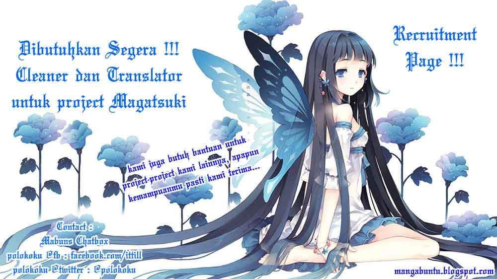 image-komik-trinity-seven-chapter-04-40/41