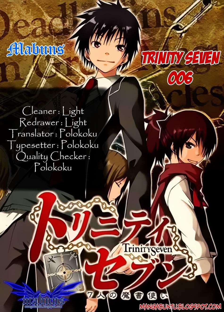 image-komik-trinity-seven-chapter-06-0/32