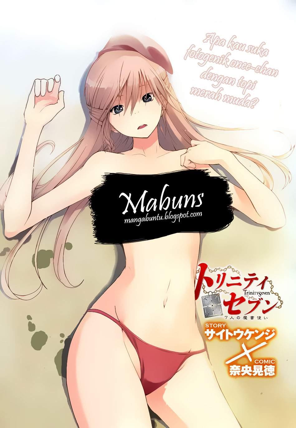 image-komik-trinity-seven-chapter-06-1/32