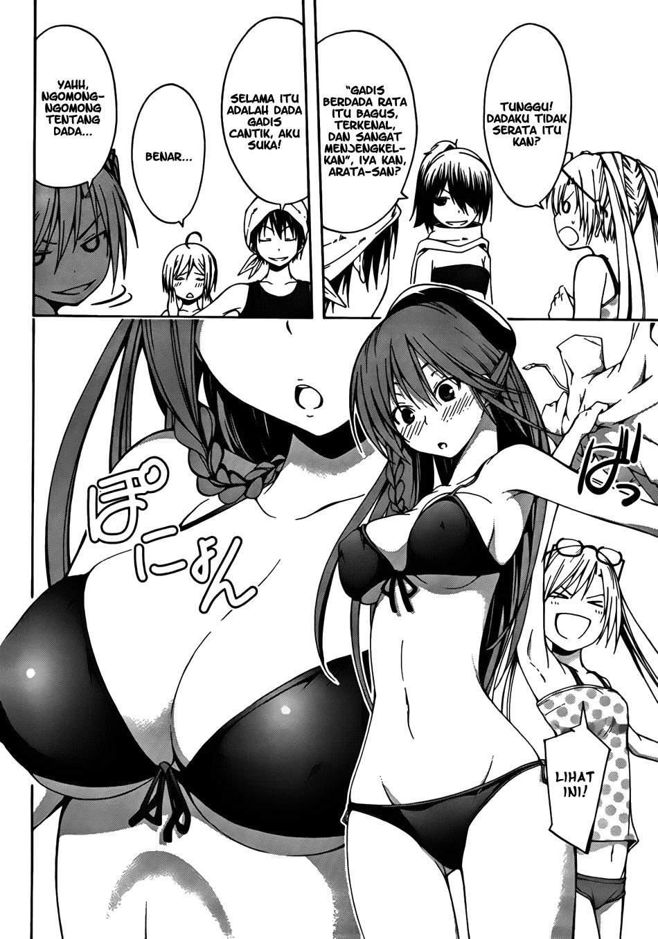 image-komik-trinity-seven-chapter-06-9/32