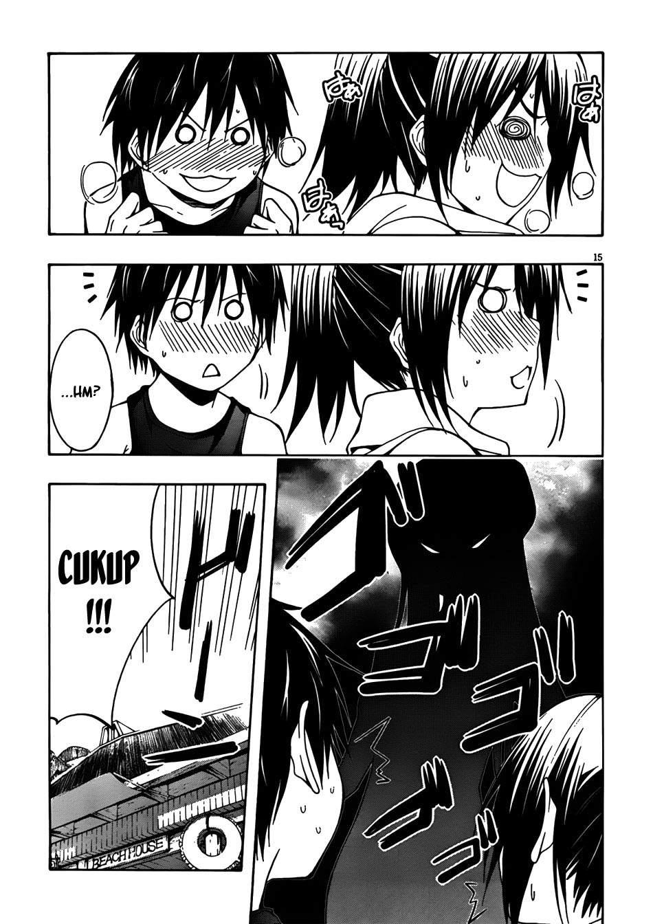 image-komik-trinity-seven-chapter-06-16/32