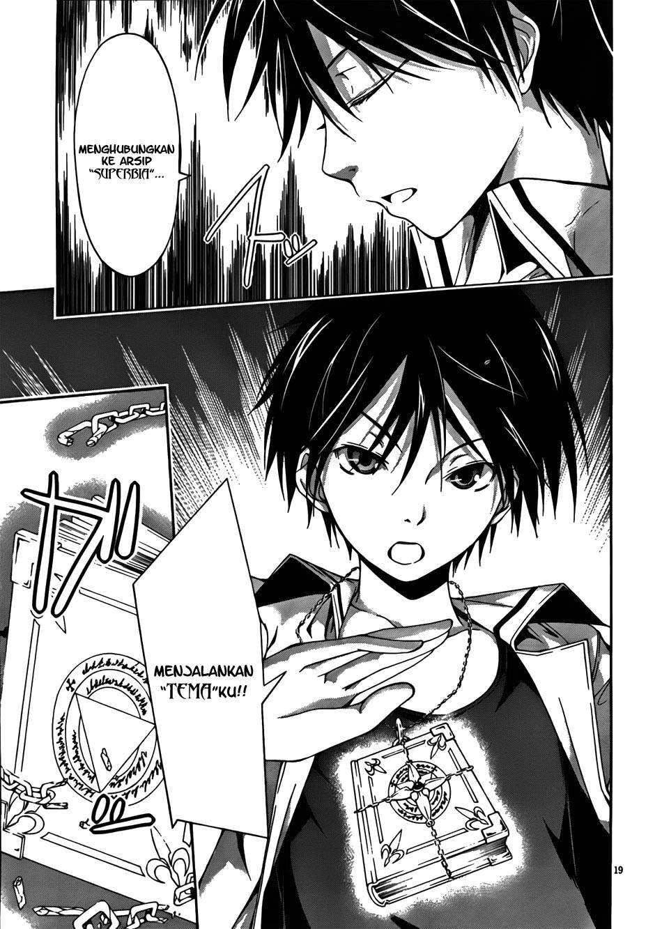 image-komik-trinity-seven-chapter-06-20/32
