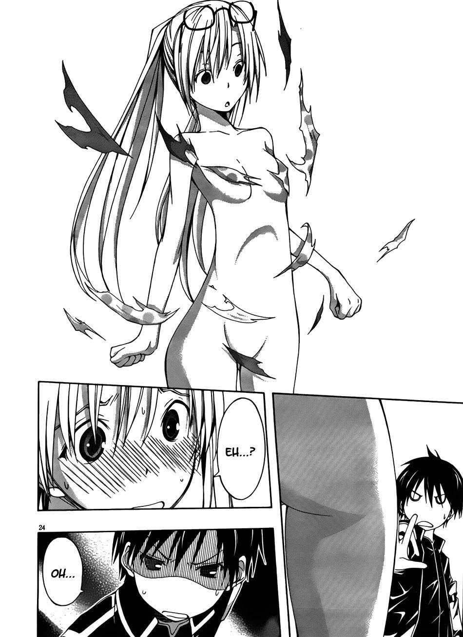 image-komik-trinity-seven-chapter-06-25/32