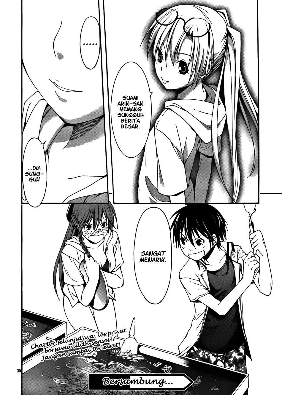 image-komik-trinity-seven-chapter-06-31/32