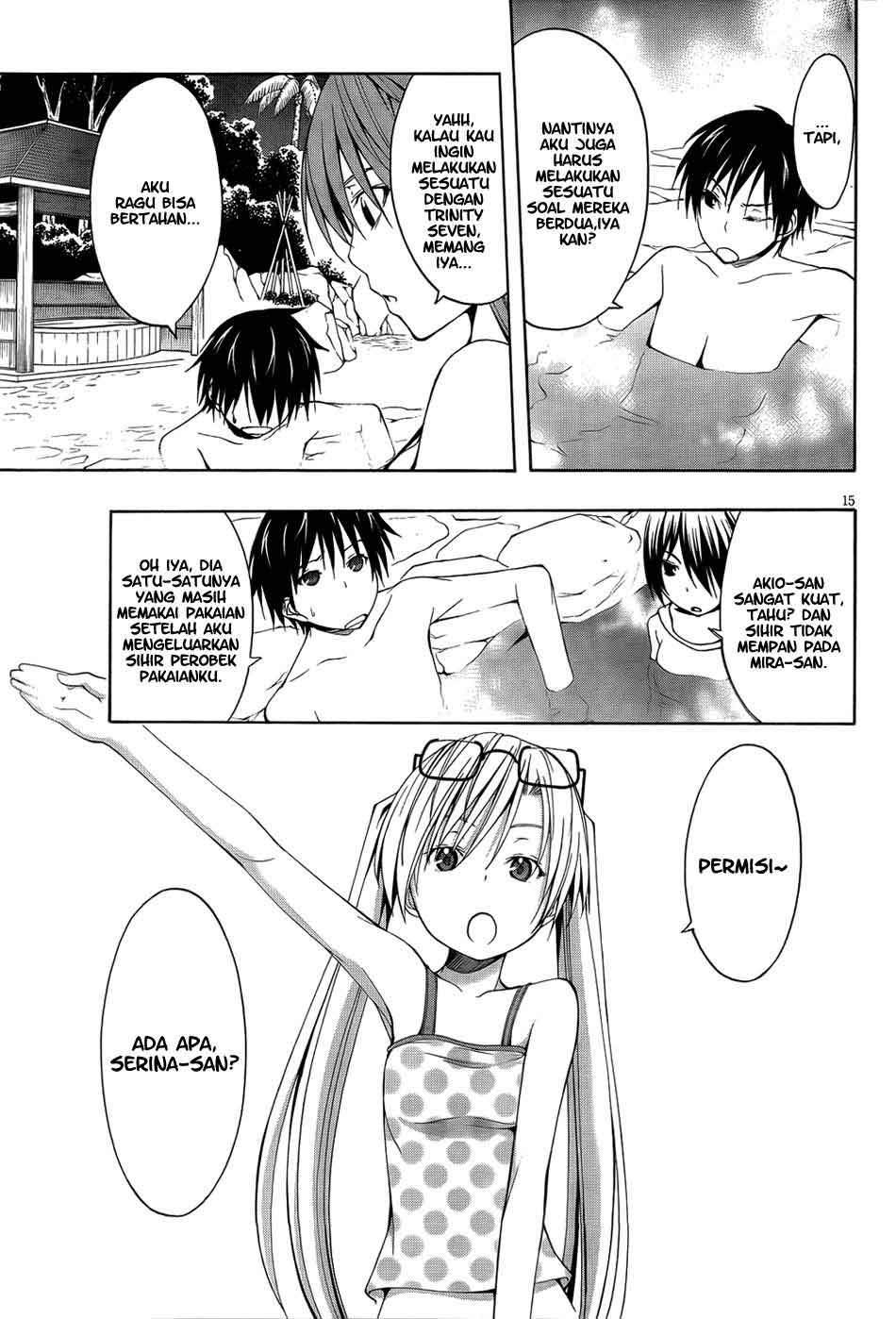 image-komik-trinity-seven-chapter-07-17/36