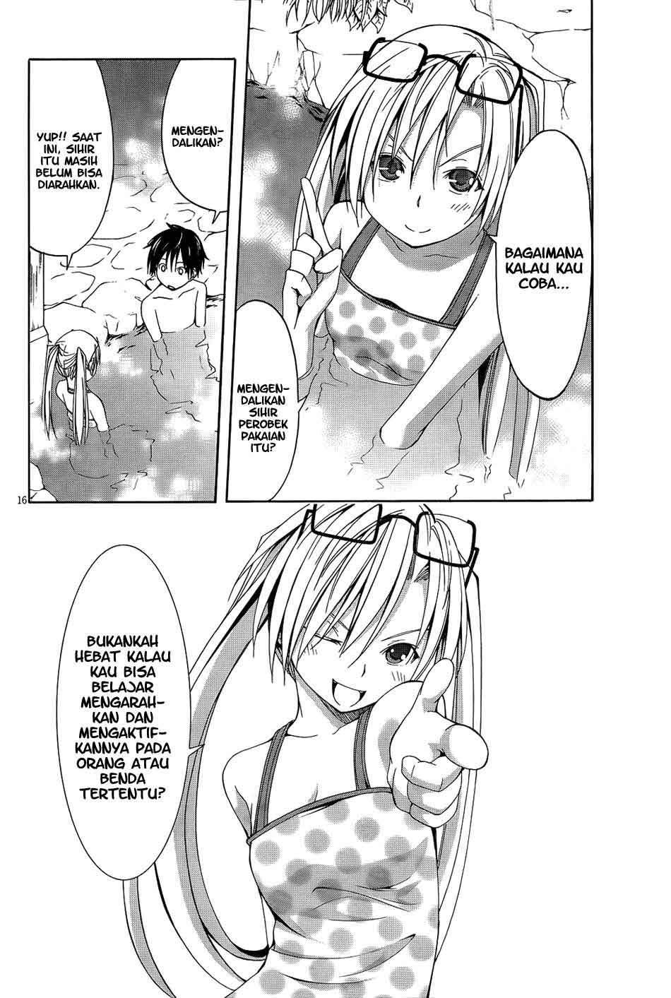 image-komik-trinity-seven-chapter-07-18/36
