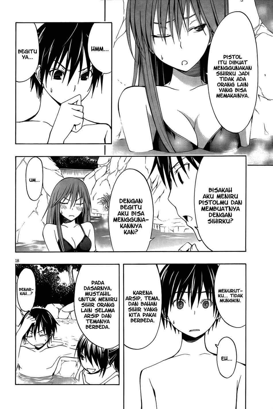 image-komik-trinity-seven-chapter-07-20/36