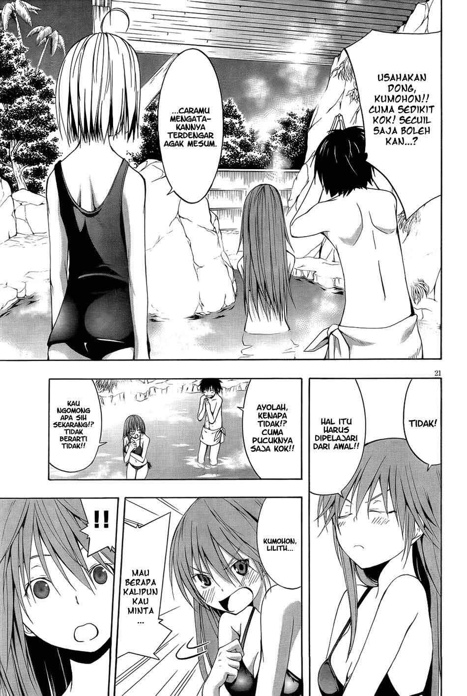 image-komik-trinity-seven-chapter-07-23/36