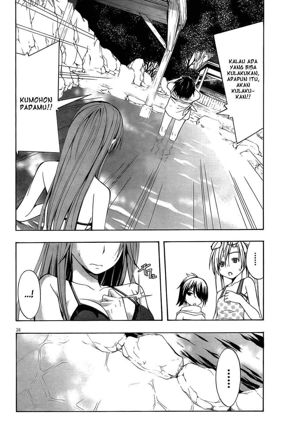 image-komik-trinity-seven-chapter-07-26/36