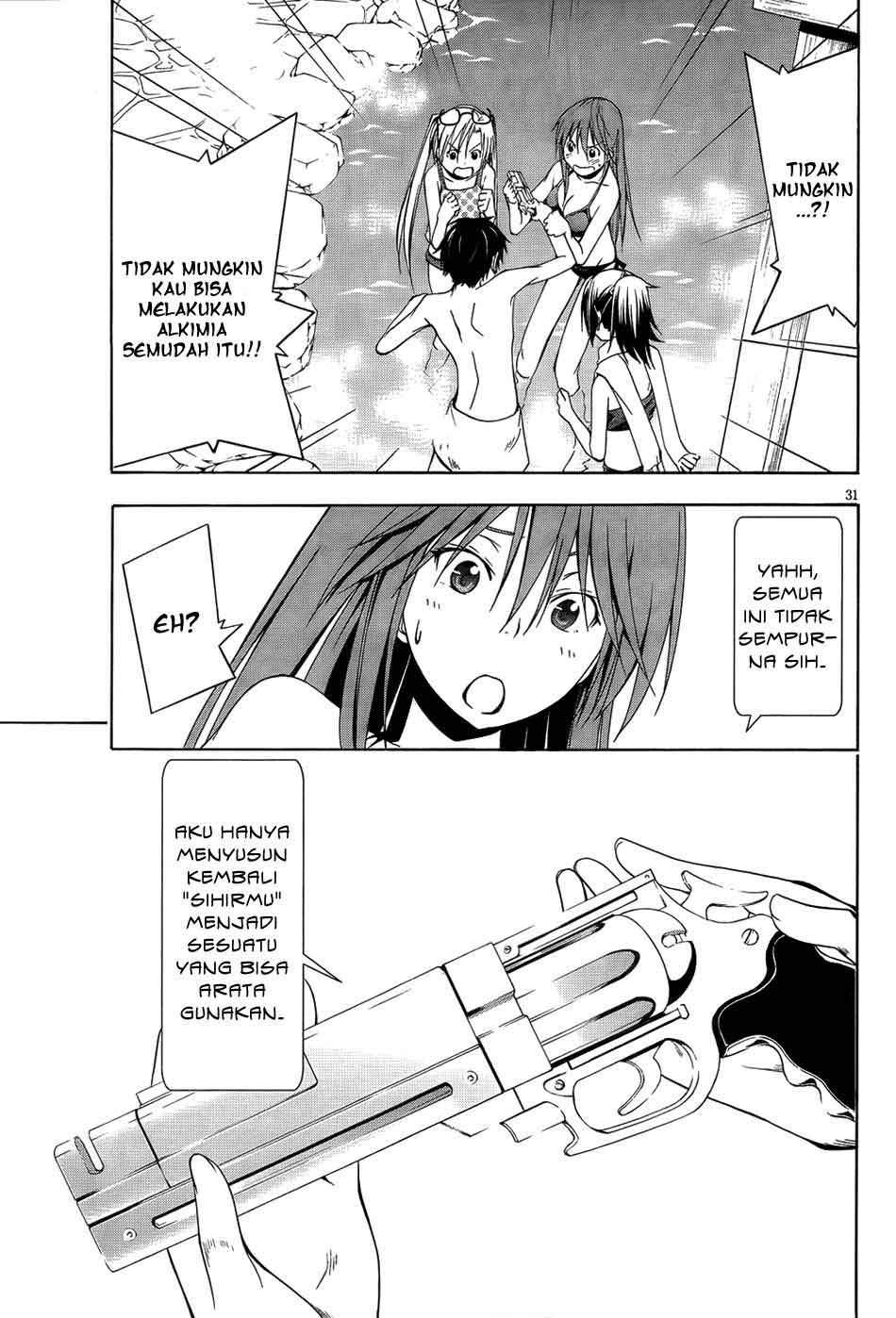 image-komik-trinity-seven-chapter-07-33/36