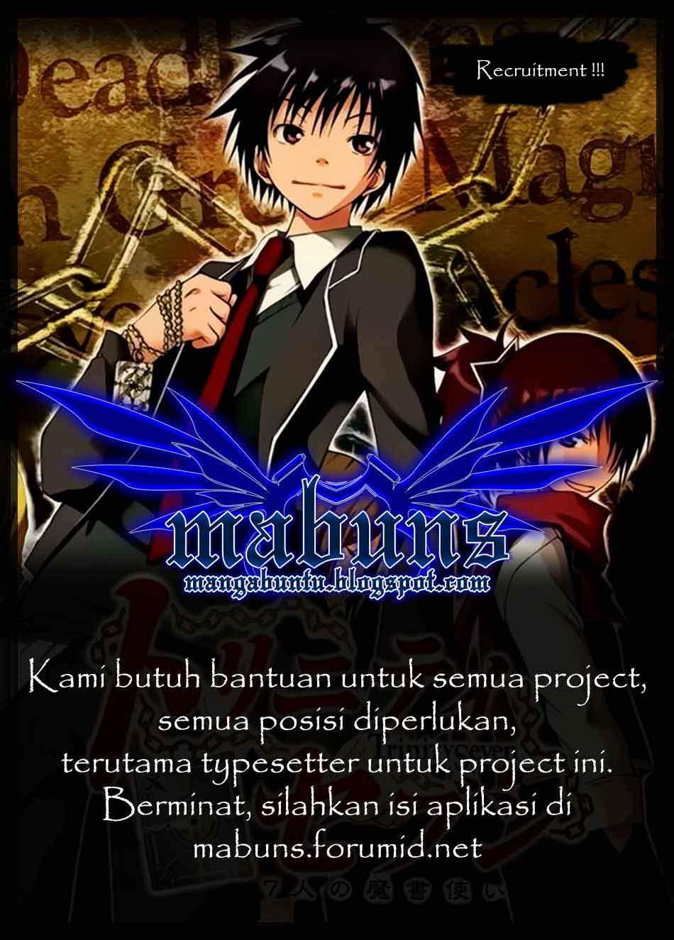 image-komik-trinity-seven-chapter-07-35/36
