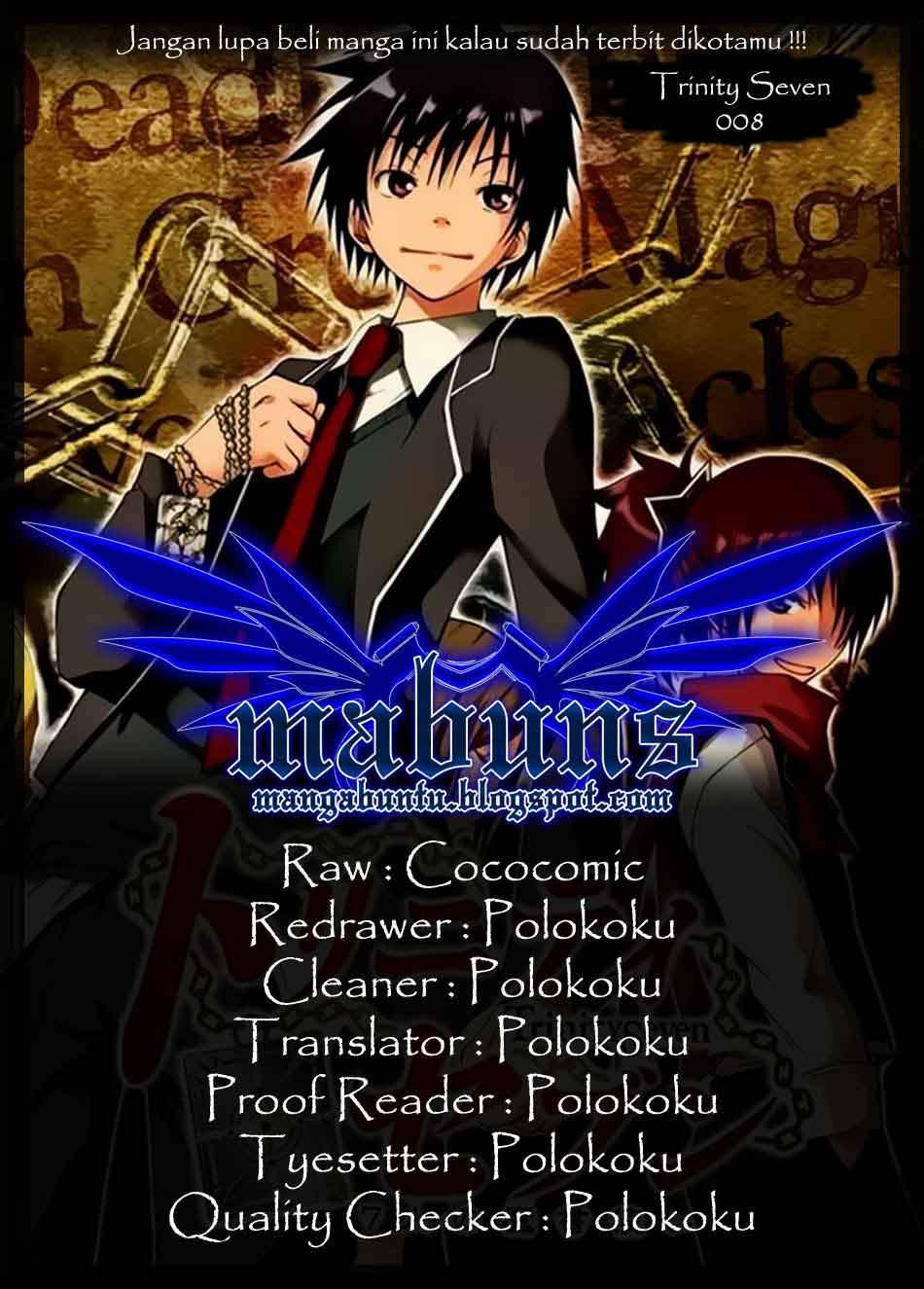 image-komik-trinity-seven-chapter-08-0/33