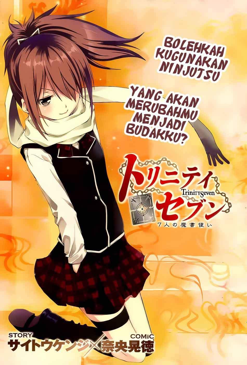 image-komik-trinity-seven-chapter-08-1/33