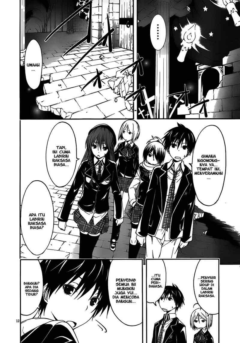image-komik-trinity-seven-chapter-08-14/33