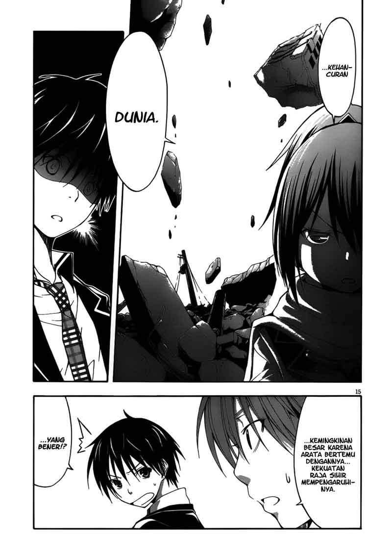 image-komik-trinity-seven-chapter-08-17/33