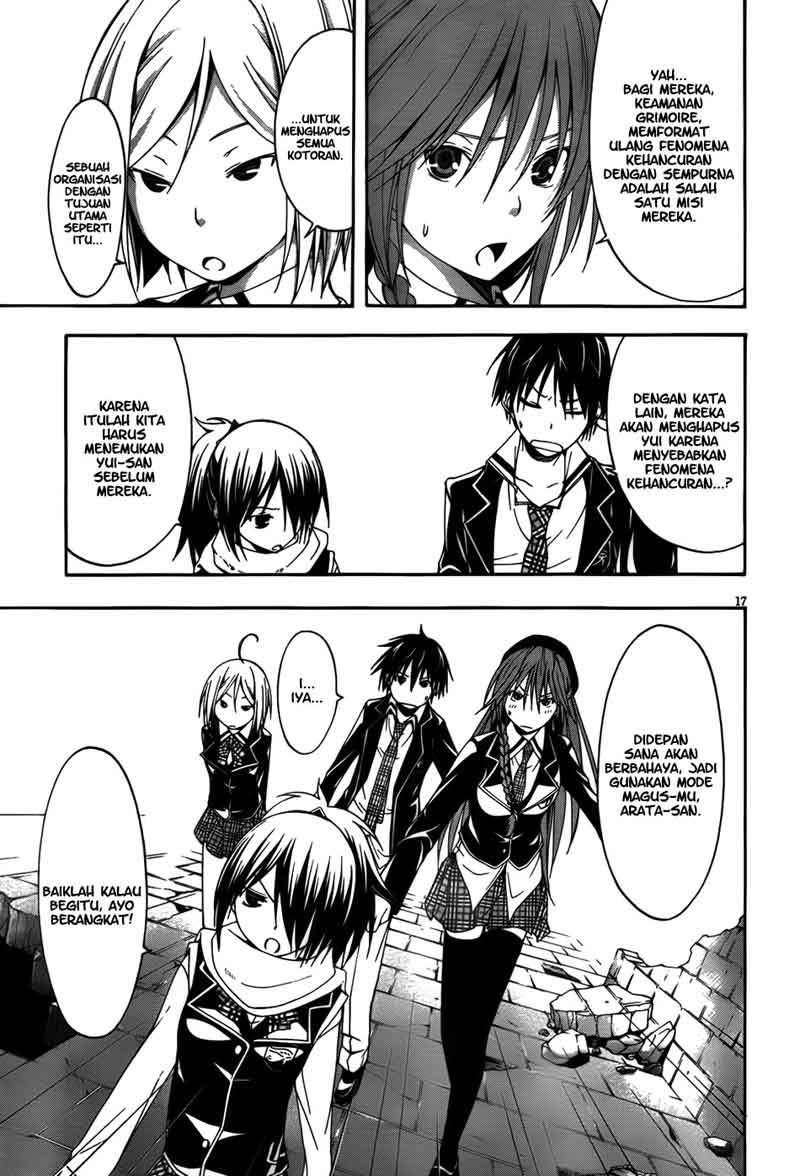 image-komik-trinity-seven-chapter-08-19/33