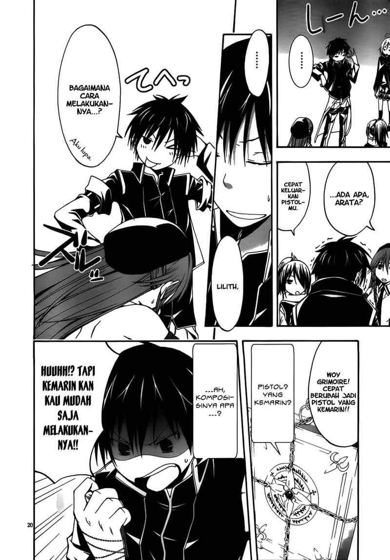 image-komik-trinity-seven-chapter-08-22/33