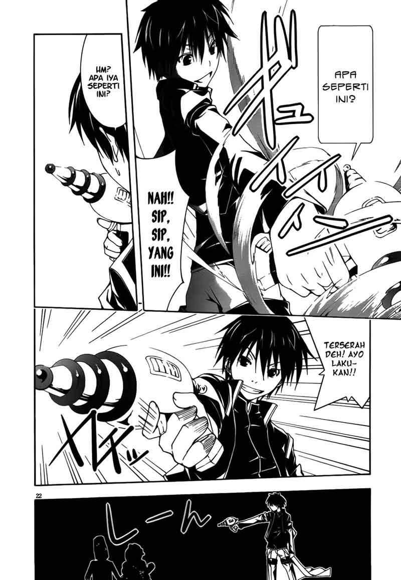 image-komik-trinity-seven-chapter-08-24/33