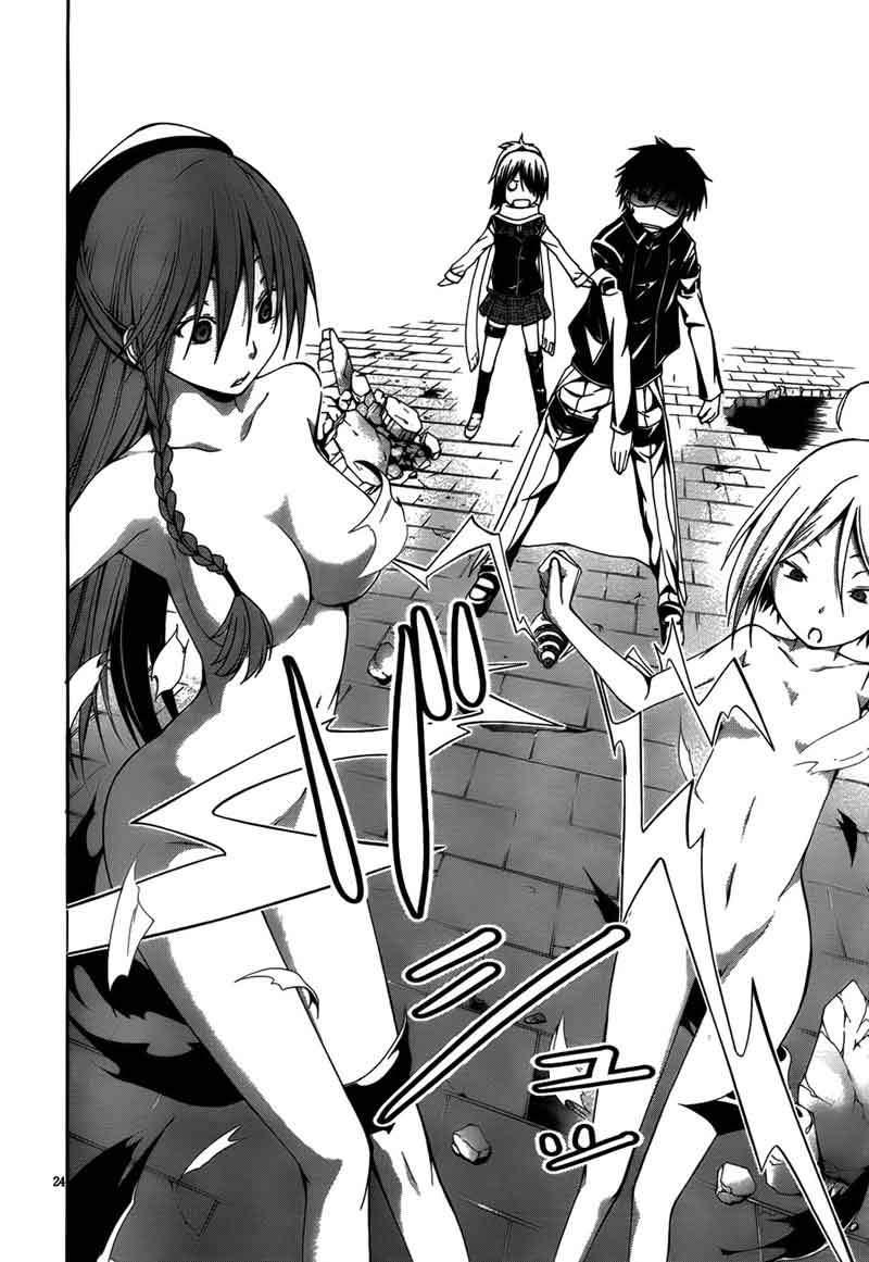 image-komik-trinity-seven-chapter-08-26/33