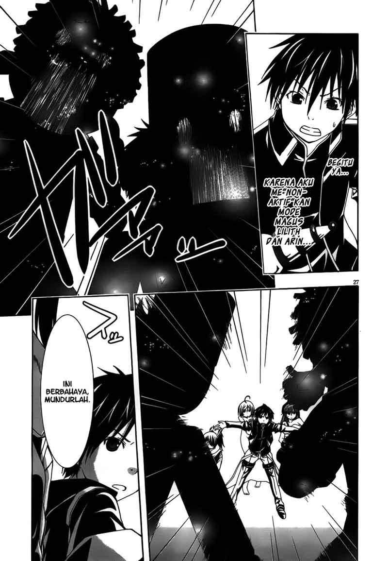 image-komik-trinity-seven-chapter-08-29/33