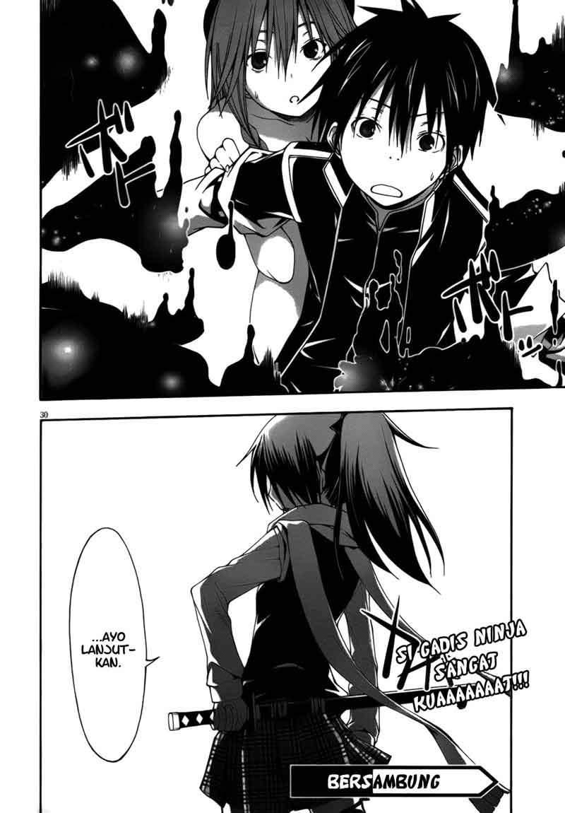 image-komik-trinity-seven-chapter-08-31/33