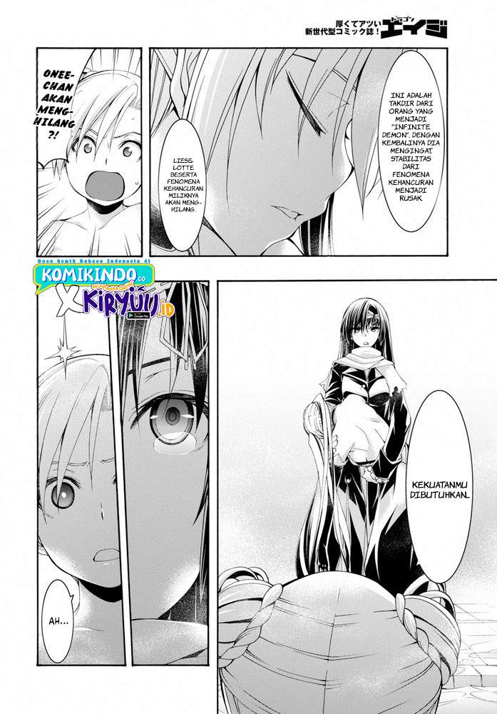 image-komik-trinity-seven-chapter-103-4/33