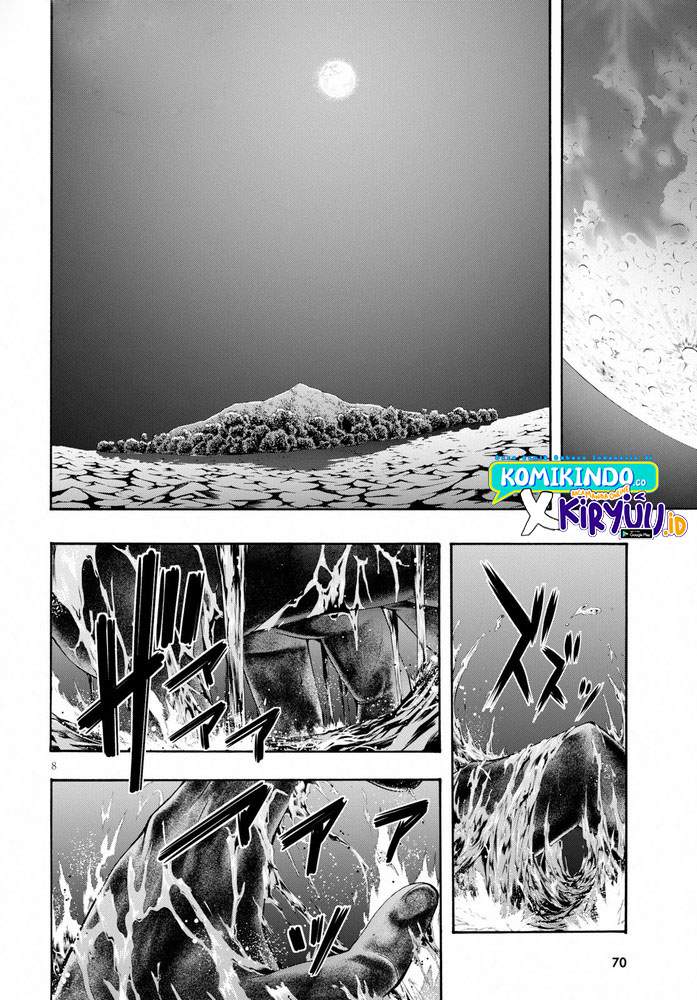 image-komik-trinity-seven-chapter-103-8/33