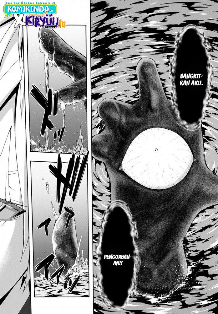 image-komik-trinity-seven-chapter-103-10/33