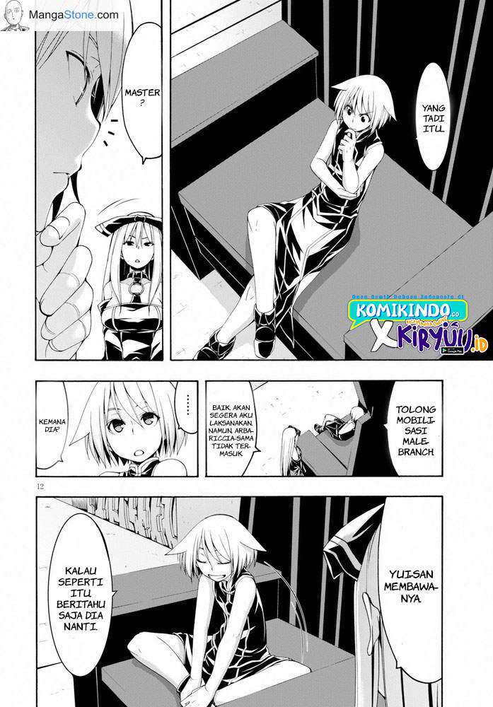 image-komik-trinity-seven-chapter-103-12/33
