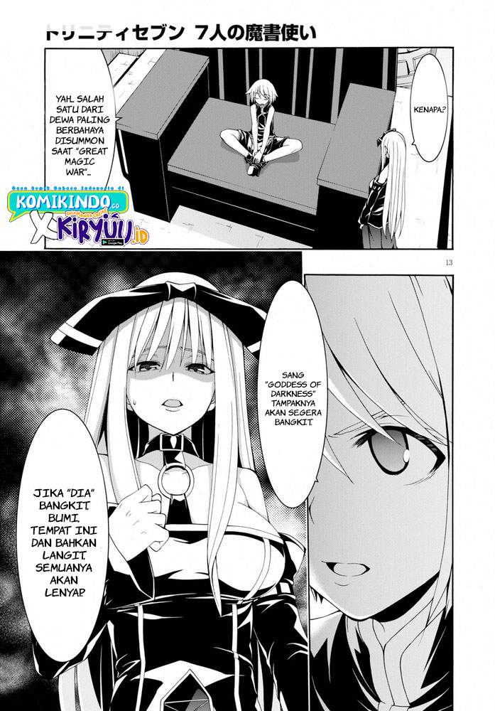 image-komik-trinity-seven-chapter-103-13/33