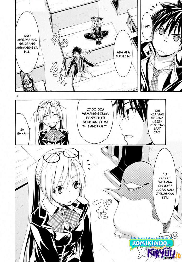image-komik-trinity-seven-chapter-103-14/33